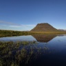 Kirkjufell