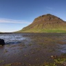 Kirkjufell