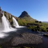 Kirkjufell