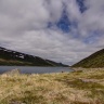 West fjords