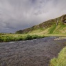 Seljalandsfoss