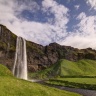 Seljalandsfoss