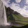 Seljalandsfoss