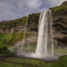 Seljalandsfoss