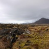 Búðir