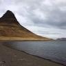 Kirkjufell