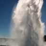 Geysir Strókkur