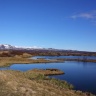 Þingvellir